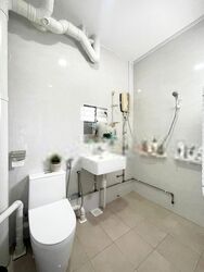 Blk 304 Yishun Rivergreen (Yishun), HDB 3 Rooms #628070111